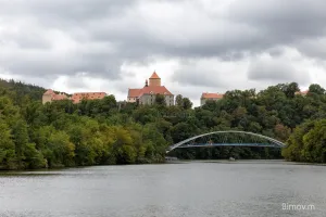 Veveří (73).webp
